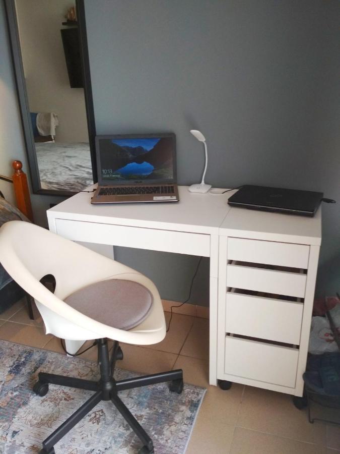 Студия В Комплексе Rozali Apartment Varna Ngoại thất bức ảnh